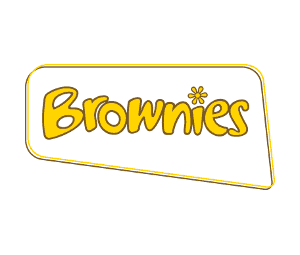 Brownies